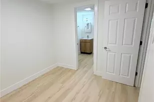 4533 W Fern St, Tampa, FL 33614 - Photo 34