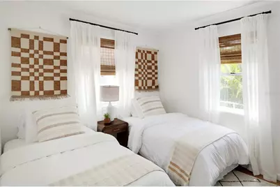 315 Hope Street, Tarpon Springs, FL 34689 - Photo 14
