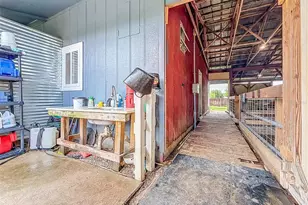 16736 Powerline Rd, Dade City, FL 33523 - Photo 30