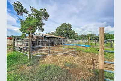 16736 Powerline Road, Dade City, FL 33523 - Photo 62
