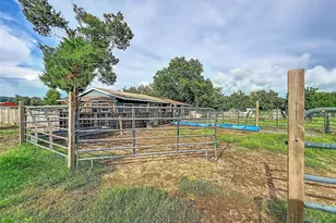 16736 Powerline Rd, Dade City, FL 33523 - Photo 62