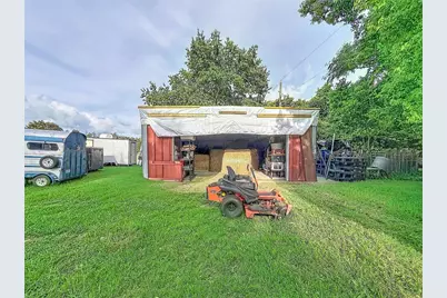 16736 Powerline Road, Dade City, FL 33523 - Photo 66