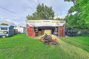16736 Powerline Rd, Dade City, FL 33523 - Photo 66