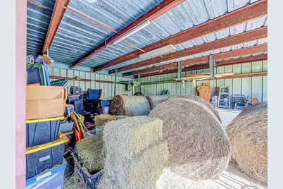 16736 Powerline Road, Dade City, FL 33523 - Photo 64