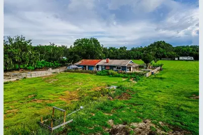 16736 Powerline Road, Dade City, FL 33523 - Photo 36