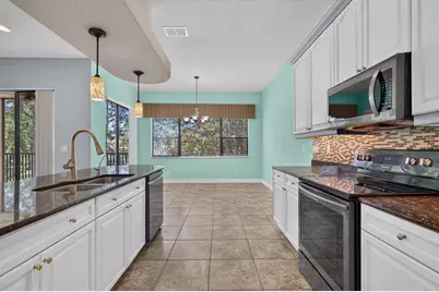 1652 Citrine Trail, Tarpon Springs, FL 34689 - Photo 18