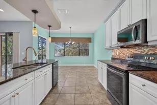 1652 Citrine Trail, Tarpon Springs, FL 34689 - Photo 18