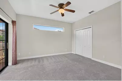 1652 Citrine Trail, Tarpon Springs, FL 34689 - Photo 36