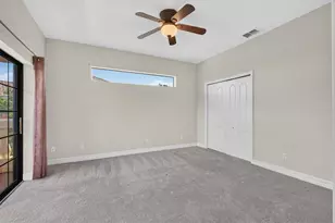 1652 Citrine Trail, Tarpon Springs, FL 34689 - Photo 36
