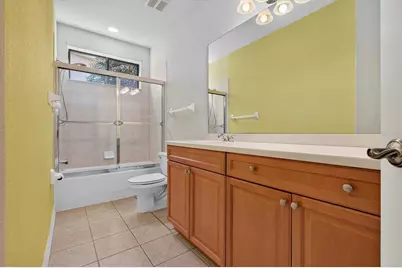 1652 Citrine Trail, Tarpon Springs, FL 34689 - Photo 44