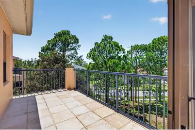 1652 Citrine Trail, Tarpon Springs, FL 34689 - Photo 28