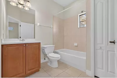 1652 Citrine Trail, Tarpon Springs, FL 34689 - Photo 40