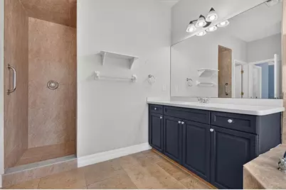 1652 Citrine Trail, Tarpon Springs, FL 34689 - Photo 32