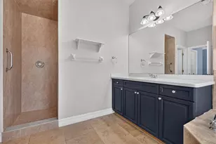 1652 Citrine Trail, Tarpon Springs, FL 34689 - Photo 32
