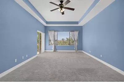 1652 Citrine Trail, Tarpon Springs, FL 34689 - Photo 26