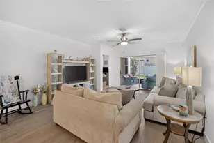 17242 Holly Wl Ave, Wimauma, FL 33598 - Photo 20
