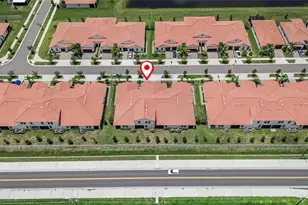 17242 Holly Wl Ave, Wimauma, FL 33598 - Photo 64