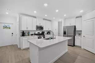 17242 Holly Wl Ave, Wimauma, FL 33598 - Photo 8