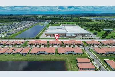 17242 Holly Well Avenue, Wimauma, FL 33598 - Photo 60