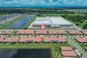 17242 Holly Wl Ave, Wimauma, FL 33598 - Photo 60