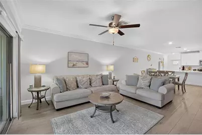 17242 Holly Well Avenue, Wimauma, FL 33598 - Photo 22