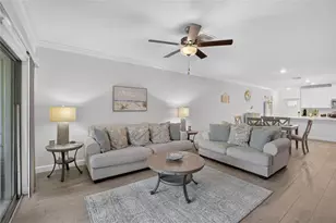 17242 Holly Wl Ave, Wimauma, FL 33598 - Photo 22
