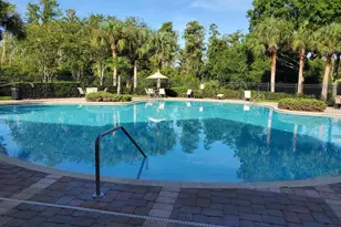 12148 Luftburrow Ln, Hudson, FL 34669 - Photo 28