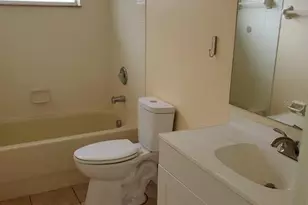12148 Luftburrow Ln, Hudson, FL 34669 - Photo 18