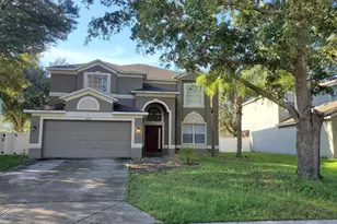 12148 Luftburrow Ln, Hudson, FL 34669 - Photo 4