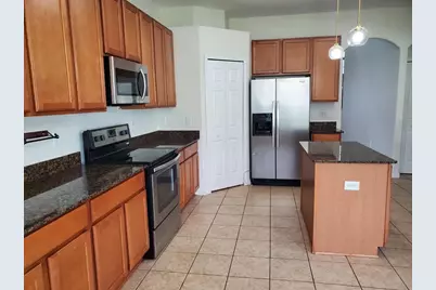 12148 Luftburrow Lane, Hudson, FL 34669 - Photo 6
