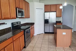 12148 Luftburrow Ln, Hudson, FL 34669 - Photo 6