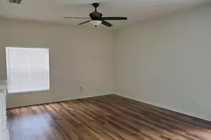 12148 Luftburrow Ln, Hudson, FL 34669 - Photo 14