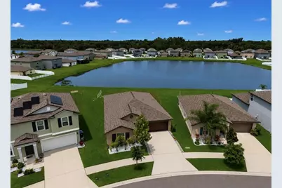 12741 Tripoli Avenue, Riverview, FL 33579 - Photo 2