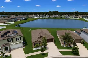 12741 Tripoli Ave, Riverview, FL 33579 - Photo 2