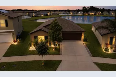 12741 Tripoli Avenue, Riverview, FL 33579 - Photo 1