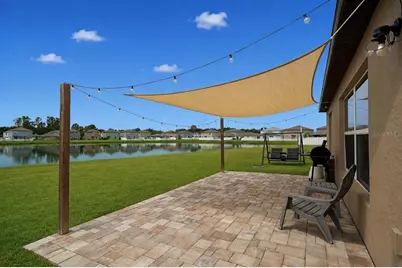 12741 Tripoli Avenue, Riverview, FL 33579 - Photo 28
