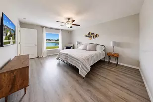 12741 Tripoli Ave, Riverview, FL 33579 - Photo 18