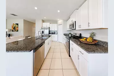 12741 Tripoli Avenue, Riverview, FL 33579 - Photo 8