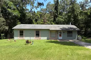 4557 SE 140 Pl, Summerfield, FL 34491 - Photo 1