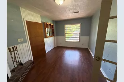 4557 SE 140th Place, Summerfield, FL 34491 - Photo 4
