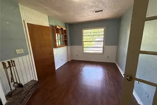 4557 SE 140 Pl, Summerfield, FL 34491 - Photo 4