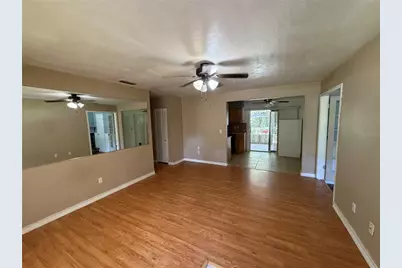 4557 SE 140th Place, Summerfield, FL 34491 - Photo 2