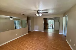 4557 SE 140 Pl, Summerfield, FL 34491 - Photo 2