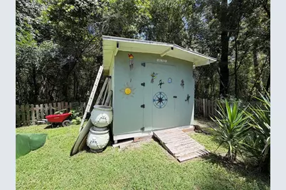 4557 SE 140th Place, Summerfield, FL 34491 - Photo 20