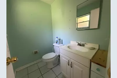 4557 SE 140th Place, Summerfield, FL 34491 - Photo 10