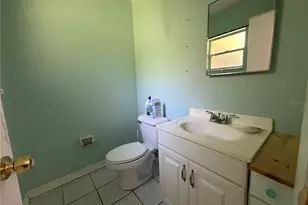 4557 SE 140 Pl, Summerfield, FL 34491 - Photo 10