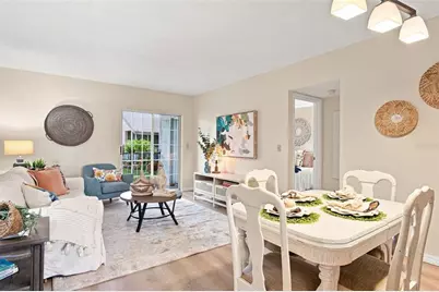 4701 Duhme Road #1D, Madeira Beach, FL 33708 - Photo 6