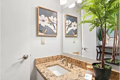 4701 Duhme Road #1D, Madeira Beach, FL 33708 - Photo 12