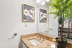 4701 Duhme Rd, Madeira Beach, FL 33708 - Photo 12