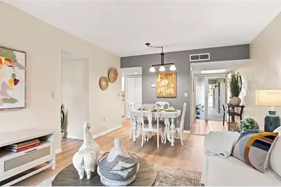 4701 Duhme Road #1D, Madeira Beach, FL 33708 - Photo 8